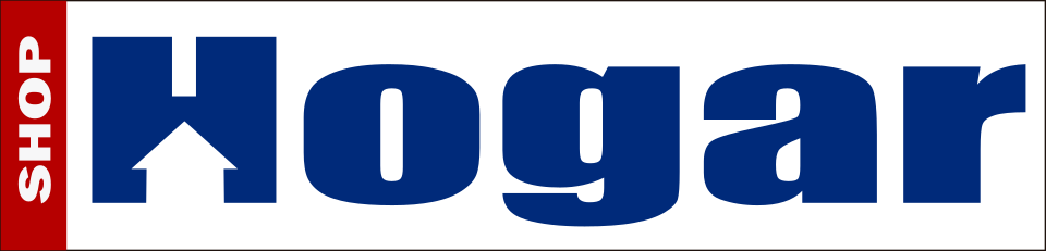 COMFORT HOUSE logo